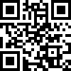 https://mehrnews.com/xLWb2