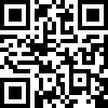 https://mehrnews.com/x39kjQ
