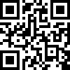 https://mehrnews.com/x36LYN