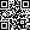 https://mehrnews.com/x3cjp2