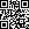 https://mehrnews.com/xVNrS