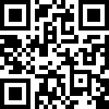 https://mehrnews.com/x37KKN