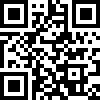 https://mehrnews.com/x3cGMz