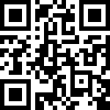 https://mehrnews.com/x3c4ZP