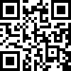 https://mehrnews.com/xXqVy
