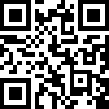 https://mehrnews.com/xZmbq