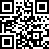 https://mehrnews.com/x39sHG
