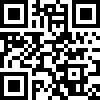 https://mehrnews.com/xYCSM