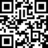 https://mehrnews.com/x37C5r