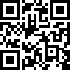 https://mehrnews.com/x3cB3R