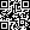 https://mehrnews.com/x3629V