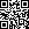 https://mehrnews.com/xZ5pR