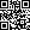 https://mehrnews.com/x4ydJ