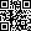 https://mehrnews.com/xXP2Q