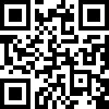 https://mehrnews.com/xGR4c