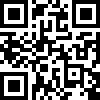 https://mehrnews.com/x32NVR