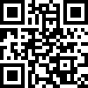 https://mehrnews.com/xML6b