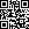 https://mehrnews.com/xLKMp