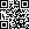 https://mehrnews.com/x3bGyd