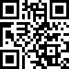 https://mehrnews.com/xMHXG