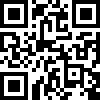 https://mehrnews.com/x3b2tx