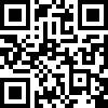 https://mehrnews.com/x34Dzr