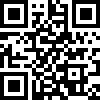 https://mehrnews.com/x32zN8