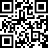 https://mehrnews.com/x39QSn