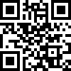 https://mehrnews.com/x4yfk