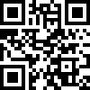 https://mehrnews.com/xPtF5