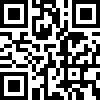https://mehrnews.com/x32Mzg