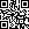 https://mehrnews.com/xWNFs