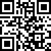 https://mehrnews.com/xnGBF