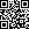 https://mehrnews.com/x3d9Fy