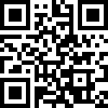 https://mehrnews.com/x3bMp6