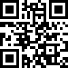 https://mehrnews.com/xXS5r