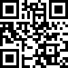 https://mehrnews.com/xVWFB