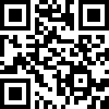 https://mehrnews.com/x35XpB