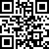 https://mehrnews.com/xZYvf