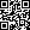 https://mehrnews.com/x35MgT