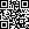 https://mehrnews.com/xSp3N