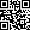 https://mehrnews.com/xKgq4
