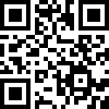https://mehrnews.com/x35Ssv