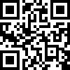 https://mehrnews.com/x36MhP