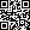 https://mehrnews.com/x37RTQ