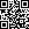 https://mehrnews.com/x383YY