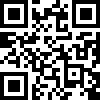 https://mehrnews.com/xNQMB