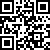 https://mehrnews.com/xxdT