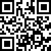 https://mehrnews.com/xMGVG