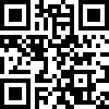 https://mehrnews.com/xVYQN
